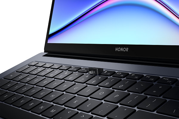 HONOR MagicBook X 14 